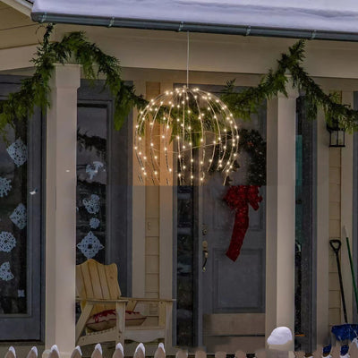 Christmas fashion LED lighting